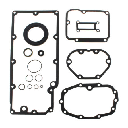 Taverner Motorsports - Gasket Kit; Trans BT'99-06 5spd - CG-C9639F