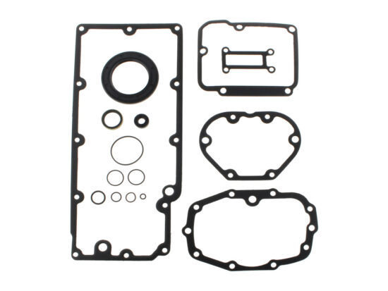 Taverner Motorsports - Gasket Kit; Trans BT'99-06 5spd - CG-C9639F