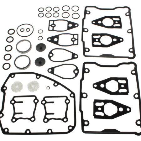 Taverner Motorsports - Gasket Kit; Cam Change TC'99-17 - CG-C9664