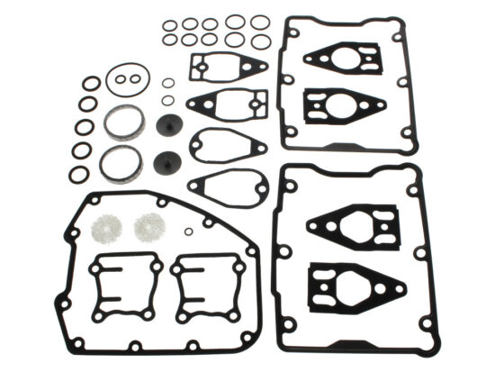 Taverner Motorsports - Gasket Kit; Cam Change TC'99-17 - CG-C9664