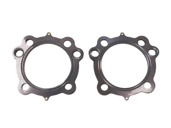 Taverner Motorsports - Gasket; Cyl Head BT'84-99 & XL1200 - CG-C9688