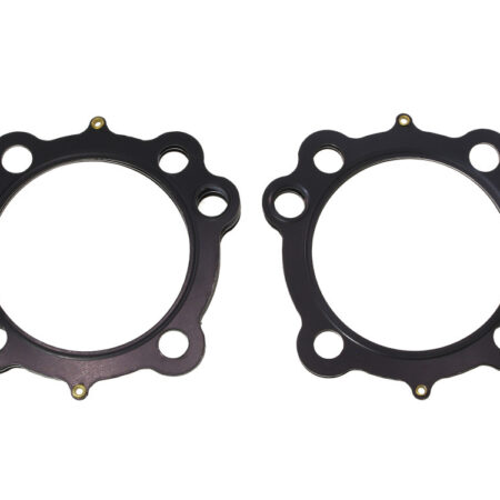 Taverner Motorsports - Gasket; Cyl Head BT'84-99 3-5/8" - CG-C9691