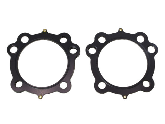 Taverner Motorsports - Gasket; Cyl Head BT'84-99 3-5/8" - CG-C9691