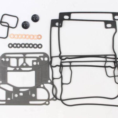 Taverner Motorsports - Gasket Kit; Rocker BT'92-99 Evo - CG-C9752