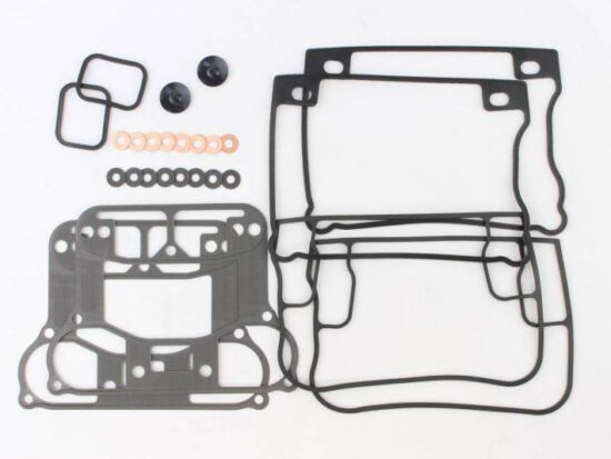 Taverner Motorsports - Gasket Kit; Rocker BT'92-99 Evo - CG-C9752