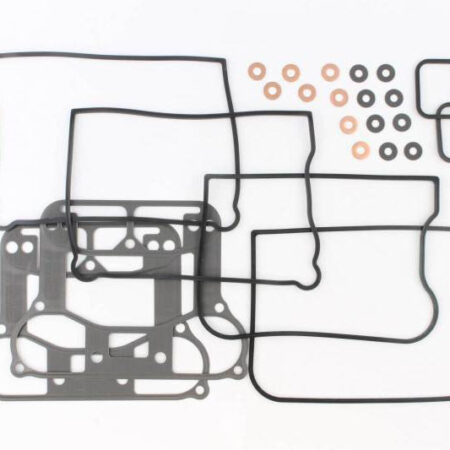 Taverner Motorsports - Gasket Kit; Rocker BT'84-91 - CG-C9753