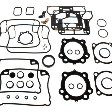 Taverner Motorsports - Gasket Kit; Top End XL'91-03 1200cc - CG-C9763