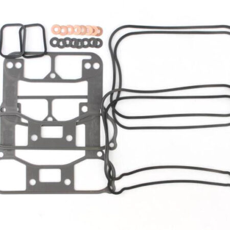 Taverner Motorsports - Gasket Kit; Rocker XL'86-90 - CG-C9764