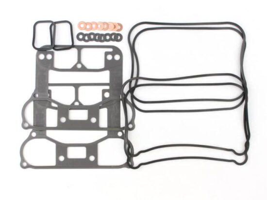 Taverner Motorsports - Gasket Kit; Rocker XL'86-90 - CG-C9764