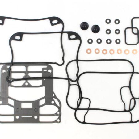 Taverner Motorsports - Gasket Kit; Rocker XL'91-03 - CG-C9765