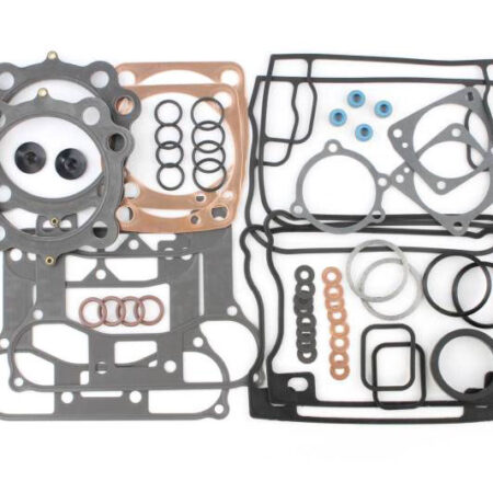 Taverner Motorsports - Gasket Kit; 3-5/8" Top End BT'92-99 - CG-C9766