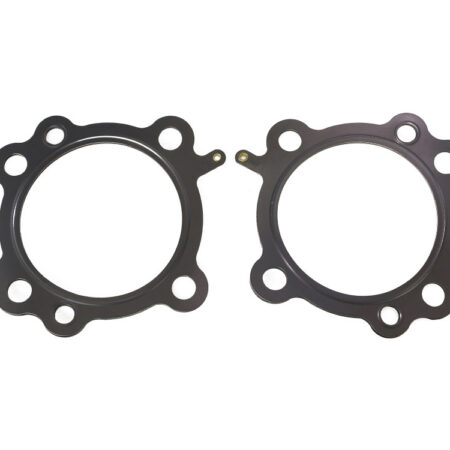 Taverner Motorsports - Gasket; Cyl Head BT'99-11 88ci & - CG-C9790