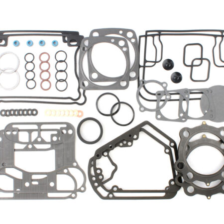 Taverner Motorsports - Gasket Kit; Top End BT'92-99 0.030" - CG-C9850