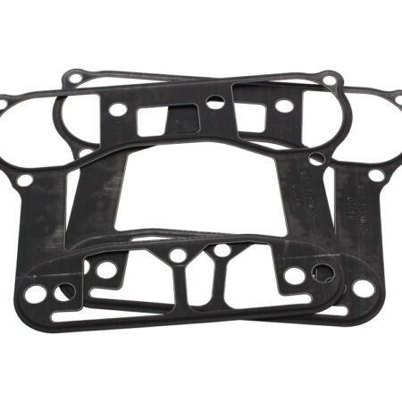 Taverner Motorsports - Gasket; Rocker Base BT'84-99 - CG-C9865