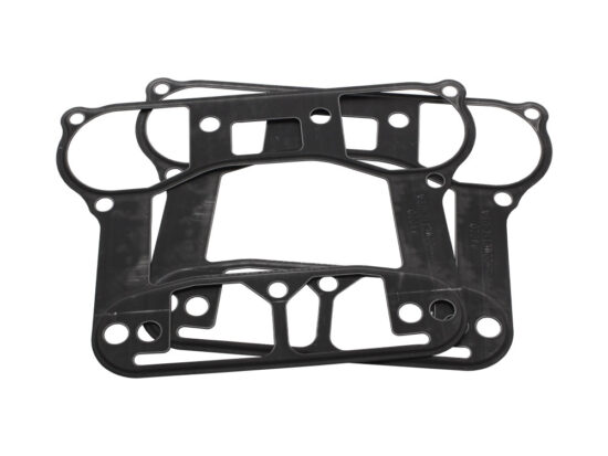 Taverner Motorsports - Gasket; Rocker Base BT'84-99 - CG-C9865