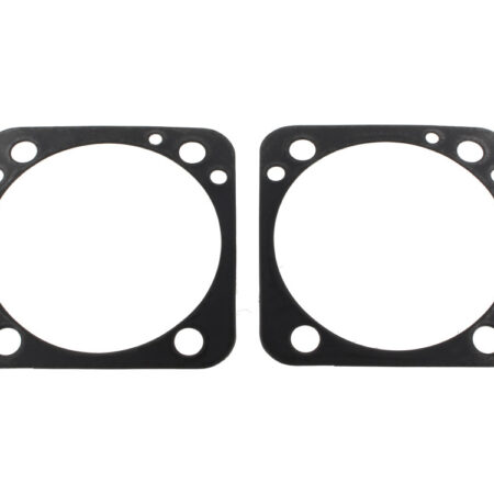 Taverner Motorsports - Gasket; Cyl Base 4.000" Bore Evo or - CG-C9872