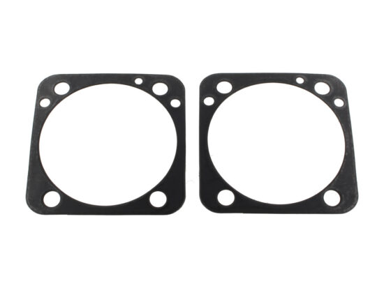 Taverner Motorsports - Gasket; Cyl Base 4.000" Bore Evo or - CG-C9872