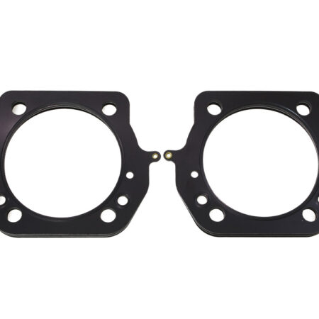 Taverner Motorsports - Gasket; Cyl Head BT'84-99 4.000" - CG-C9880