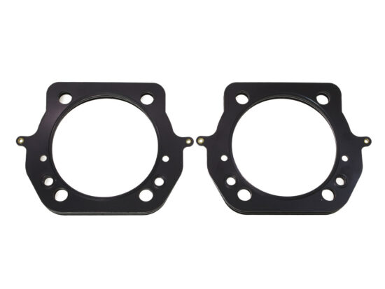 Taverner Motorsports - Gasket; Cyl Head BT'84-99 4.000" - CG-C9880