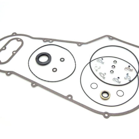 Taverner Motorsports - Gasket Kit; Prim S/Tail'94-06 & - CG-C9885