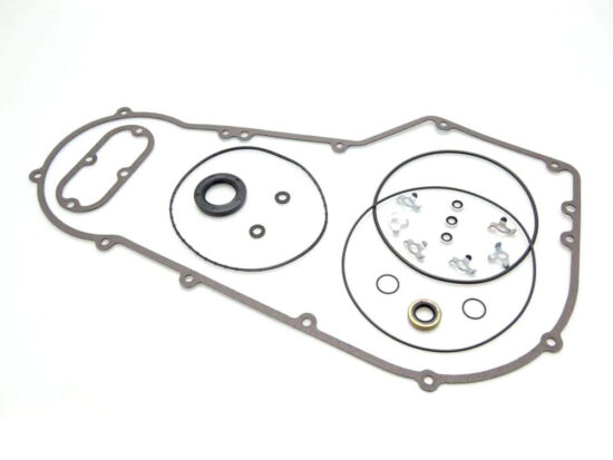 Taverner Motorsports - Gasket Kit; Prim S/Tail'94-06 & - CG-C9885