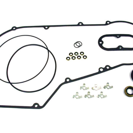 Taverner Motorsports - Gasket Kit; Prim S/Tail