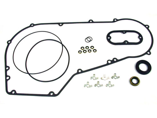 Taverner Motorsports - Gasket Kit; Prim S/Tail