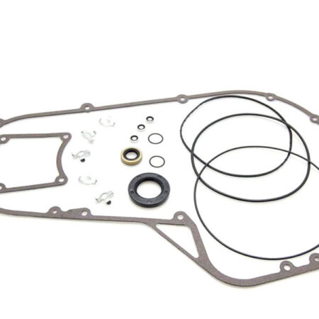 Taverner Motorsports - Gasket Kit; Prim FXR