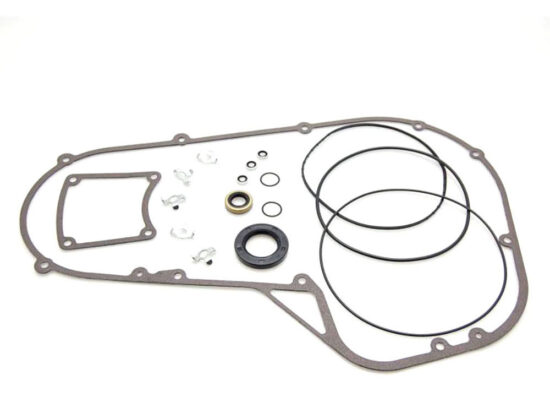 Taverner Motorsports - Gasket Kit; Prim FXR