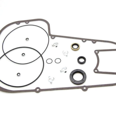 Taverner Motorsports - Gasket Kit; Prim FXR