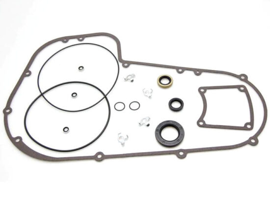 Taverner Motorsports - Gasket Kit; Prim FXR