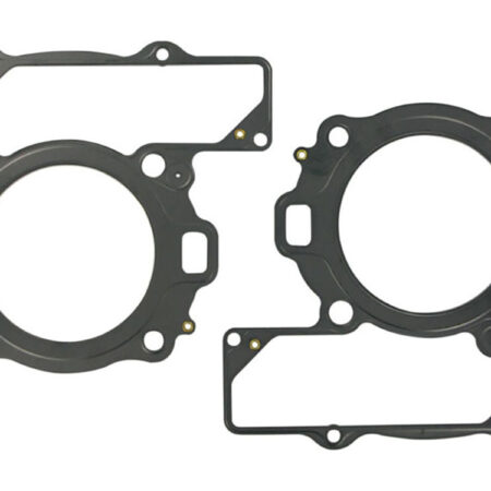 Taverner Motorsports - Gasket; Cyl Head V-Rod'02-07 1130cc - CG-C9895