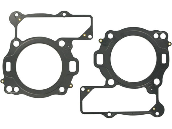 Taverner Motorsports - Gasket; Cyl Head V-Rod'02-07 1130cc - CG-C9895