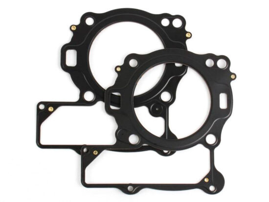 Taverner Motorsports - Gasket; Cyl Head Some V-Rod'05-07 - CG-C9897