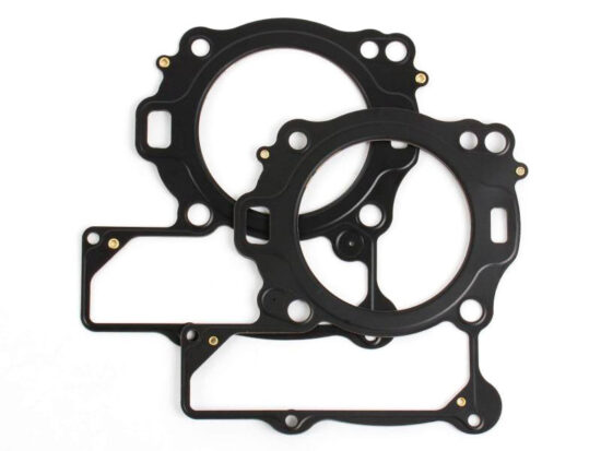 Taverner Motorsports - Gasket; Cyl Head Some V-Rod'05-07 - CG-C9898