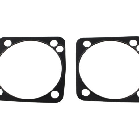 Taverner Motorsports - Gasket; Cyl Base S&S 4-1/8" Bore - CG-C9936