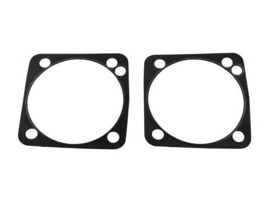 Taverner Motorsports - Gasket; Cyl Base S&S 4-1/8" Bore - CG-C9936