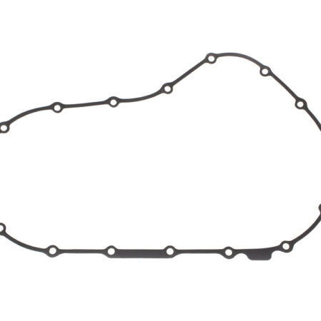 Taverner Motorsports - Gasket; Prim Cvr XL'04-21 - CG-C9943F1