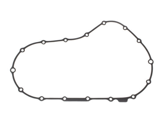 Taverner Motorsports - Gasket; Prim Cvr XL'04-21 - CG-C9943F1