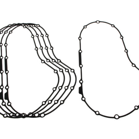 Taverner Motorsports - Gasket; Prim Cvr XL'04-21 - CG-C9943F5