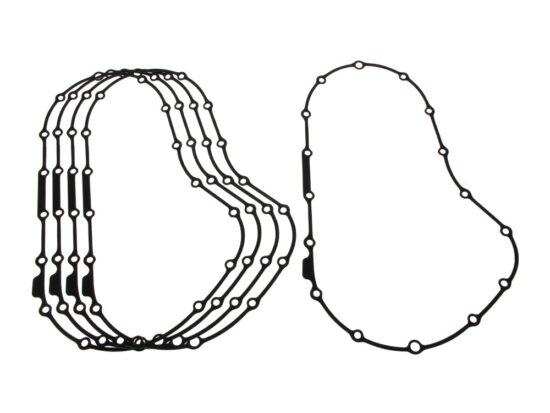 Taverner Motorsports - Gasket; Prim Cvr XL'04-21 - CG-C9943F5