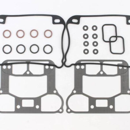 Taverner Motorsports - Gasket Kit; Rocker XL'04-06 - CG-C9954