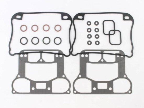 Taverner Motorsports - Gasket Kit; Rocker XL'04-06 - CG-C9954