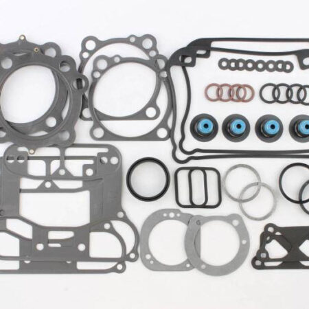 Taverner Motorsports - Gasket Kit; Top End XL'04-06 1200cc - CG-C9970