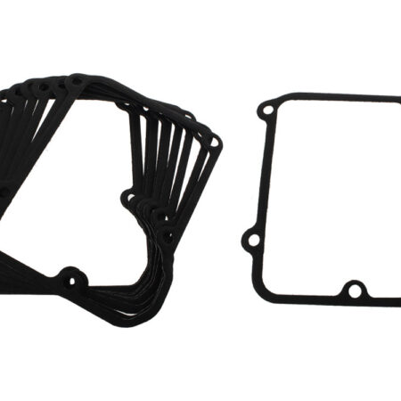 Taverner Motorsports - Gasket; Trans Top Cvr S/Tail