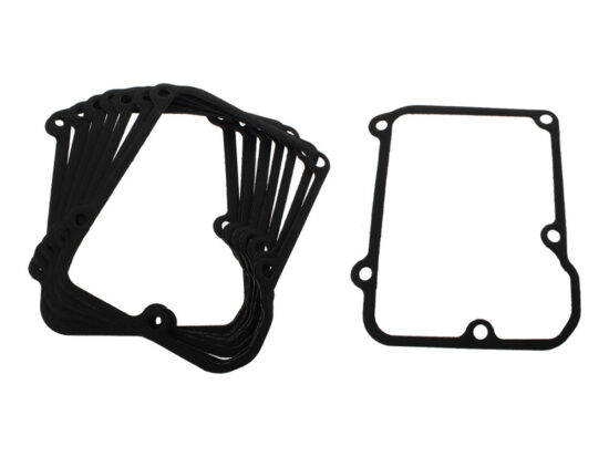 Taverner Motorsports - Gasket; Trans Top Cvr S/Tail