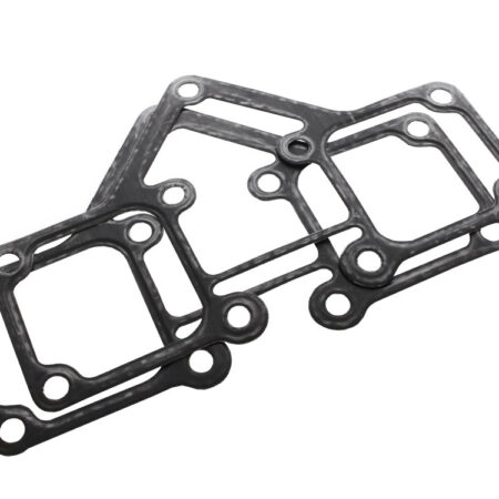 Taverner Motorsports - Gasket; Rocker BT'66-84 - CG-C9986