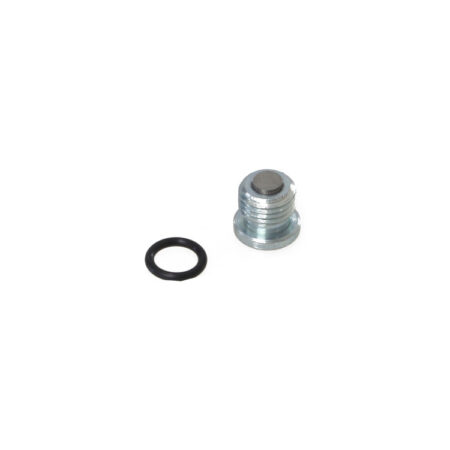 Taverner Motorsports - Drain Plug; Prim