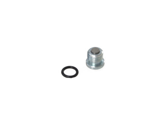 Taverner Motorsports - Drain Plug; Prim