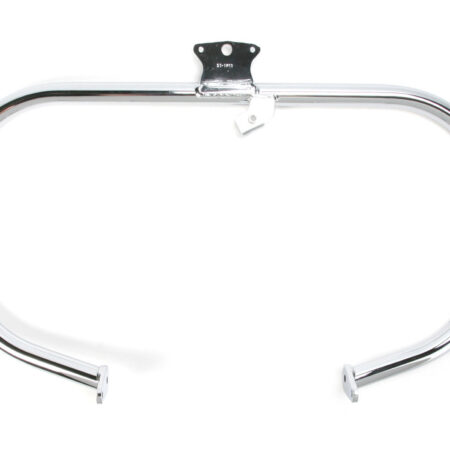 Taverner Motorsports - Engine Guard; V-Star XVS650'98-19 - COB-01-1201